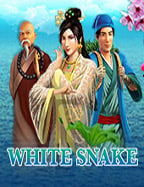 ต้องการ สูตร บา คา ร่า ที่ทำให้รวยเร็ว! ห้ามพลาด