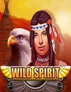 ตู้สล็อตไทย ทดลองเล่นสุดมันส์